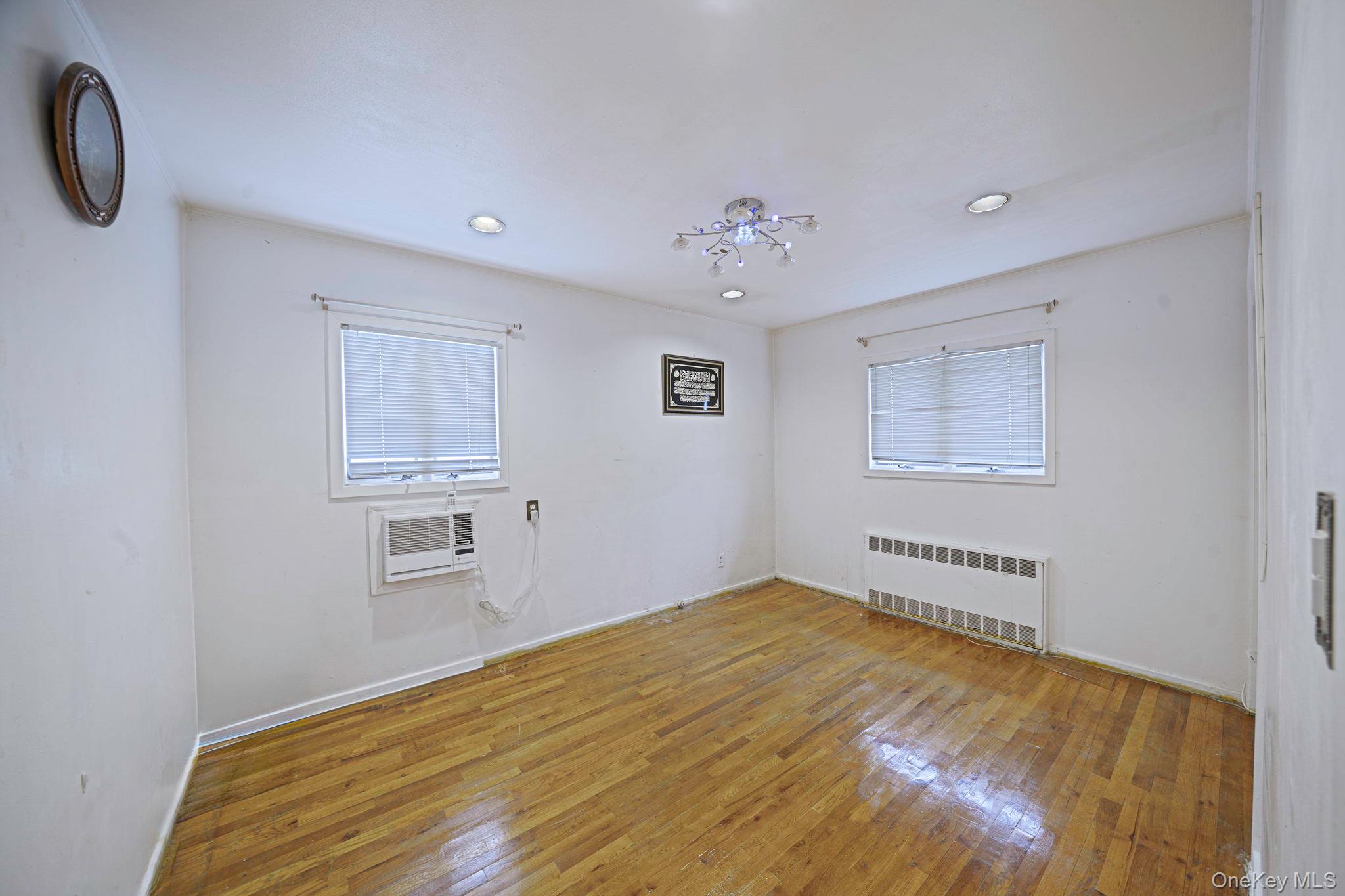 68 Myles Avenue — photo 20