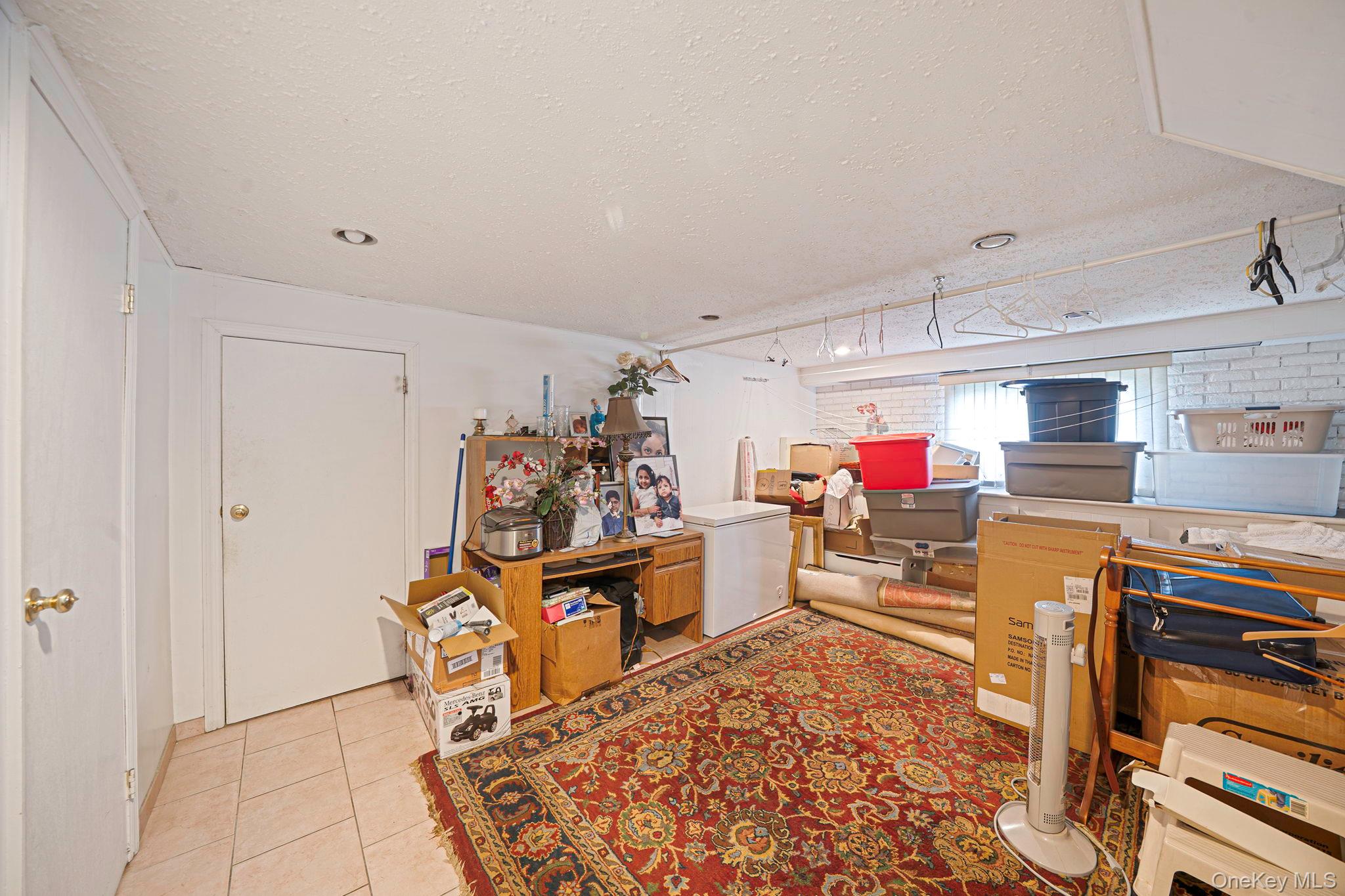 68 Myles Avenue — photo 24