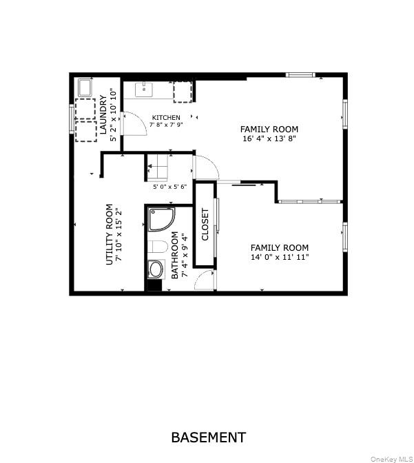 68 Myles Avenue — photo 35