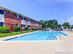 2449F Union Boulevard #12B — photo 15