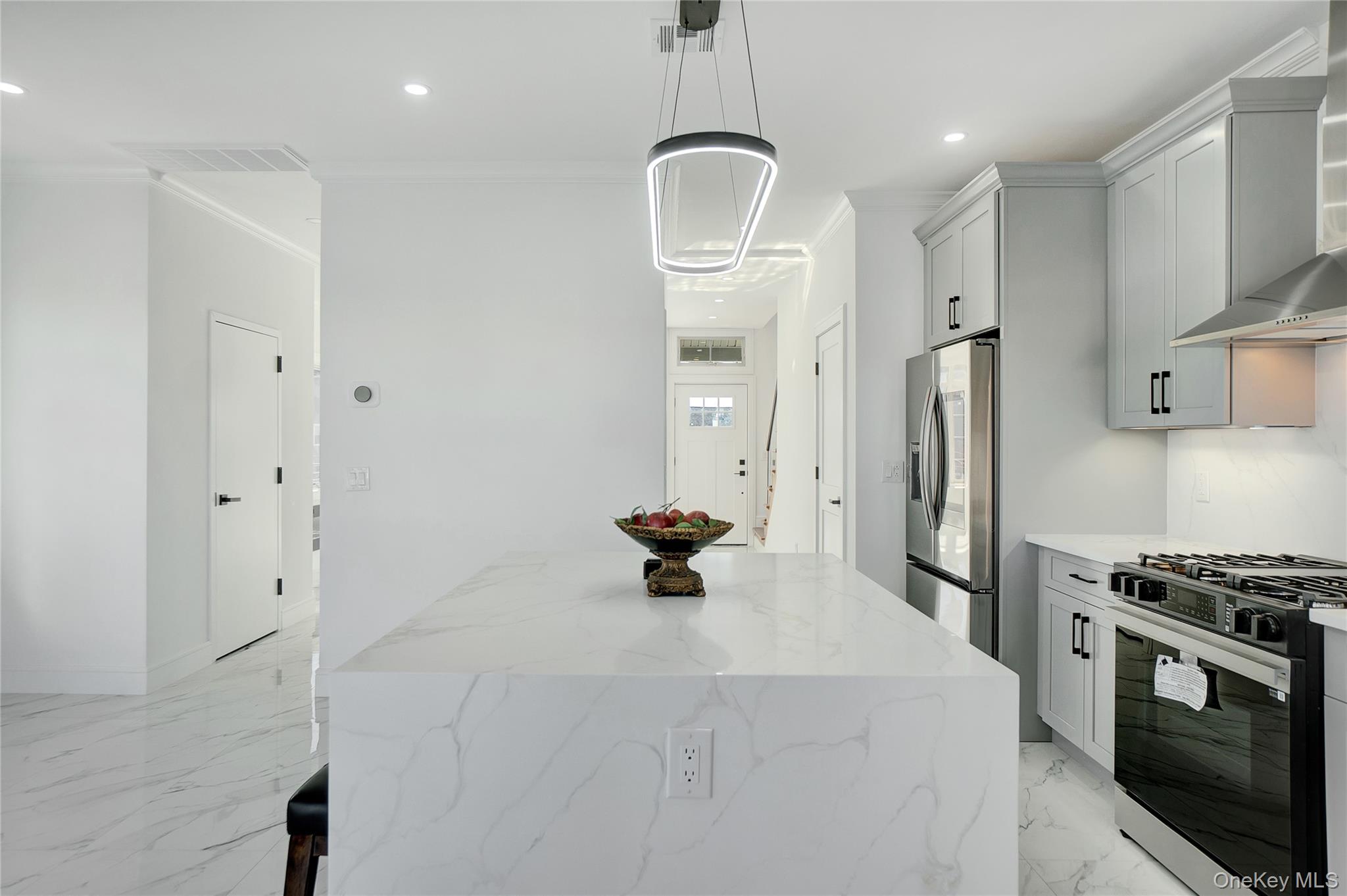 14 James Street — photo 11