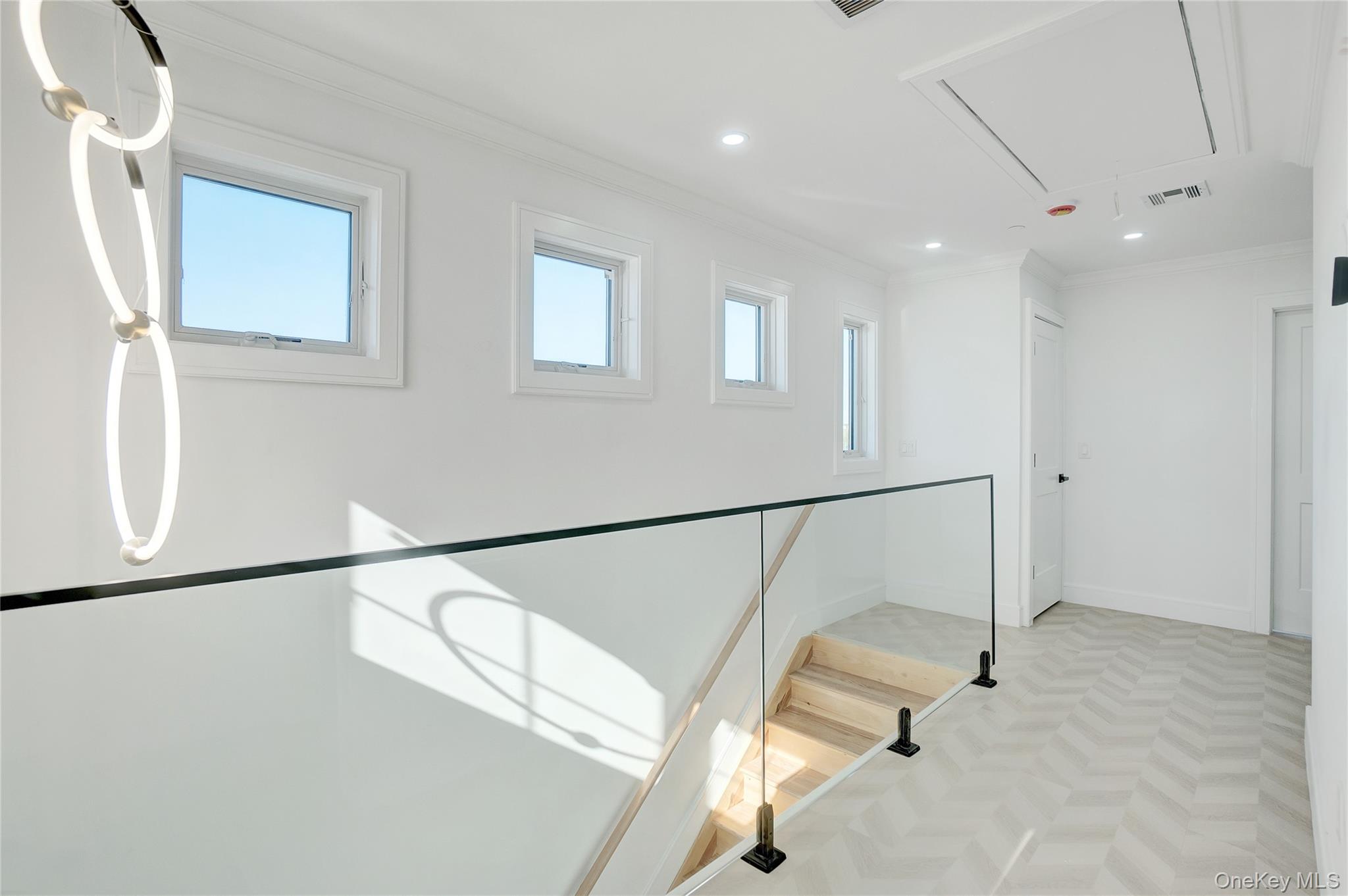 14 James Street — photo 14