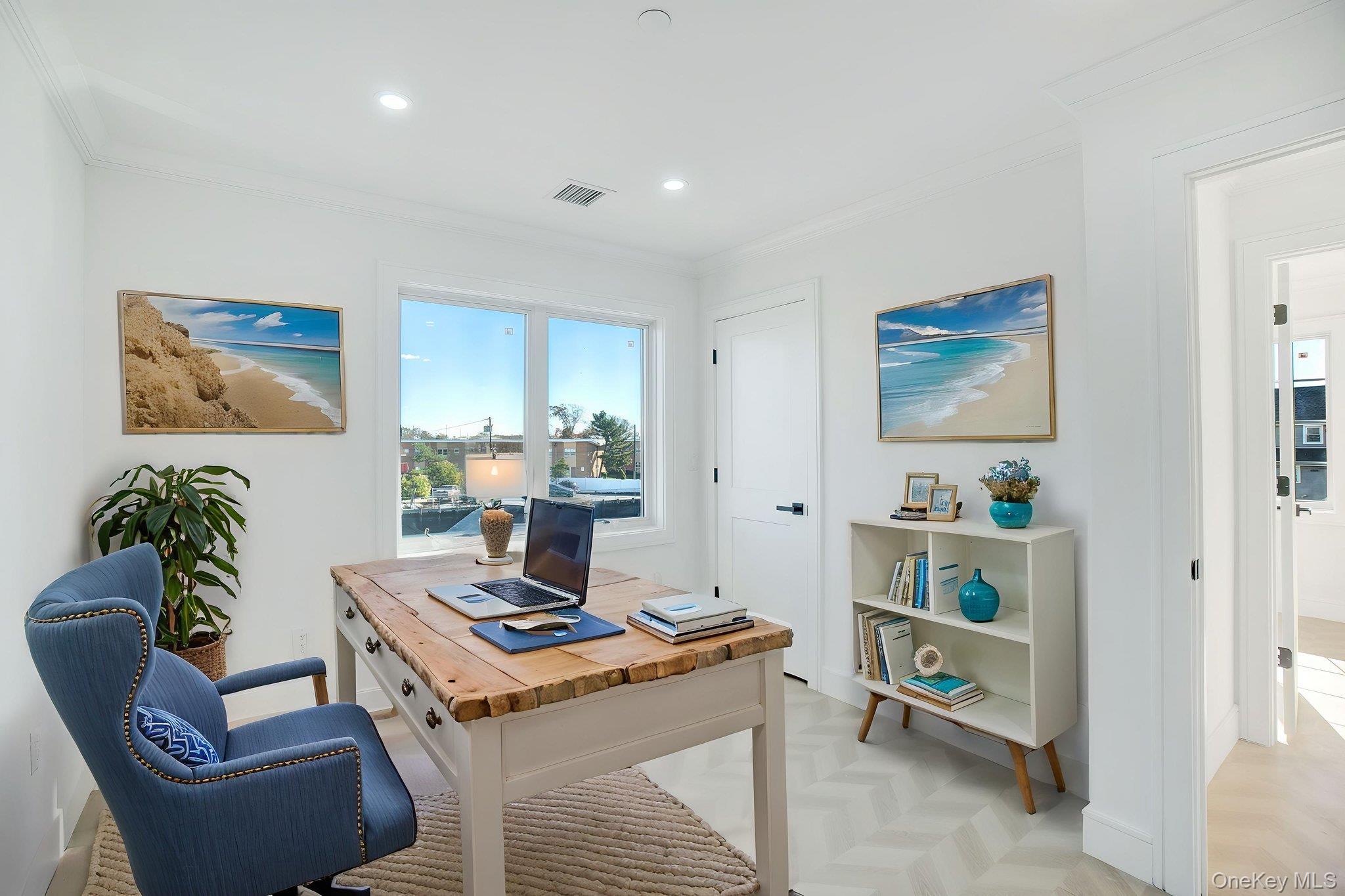 14 James Street — photo 16