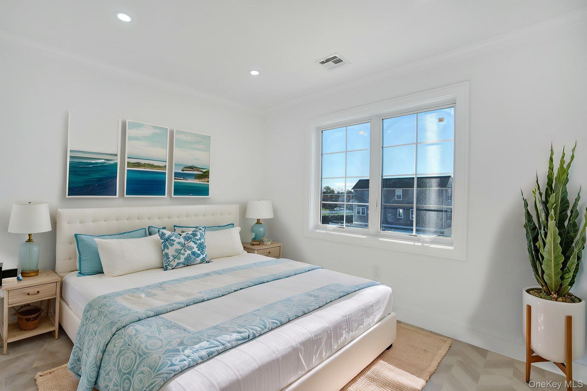 14 James Street — photo 18