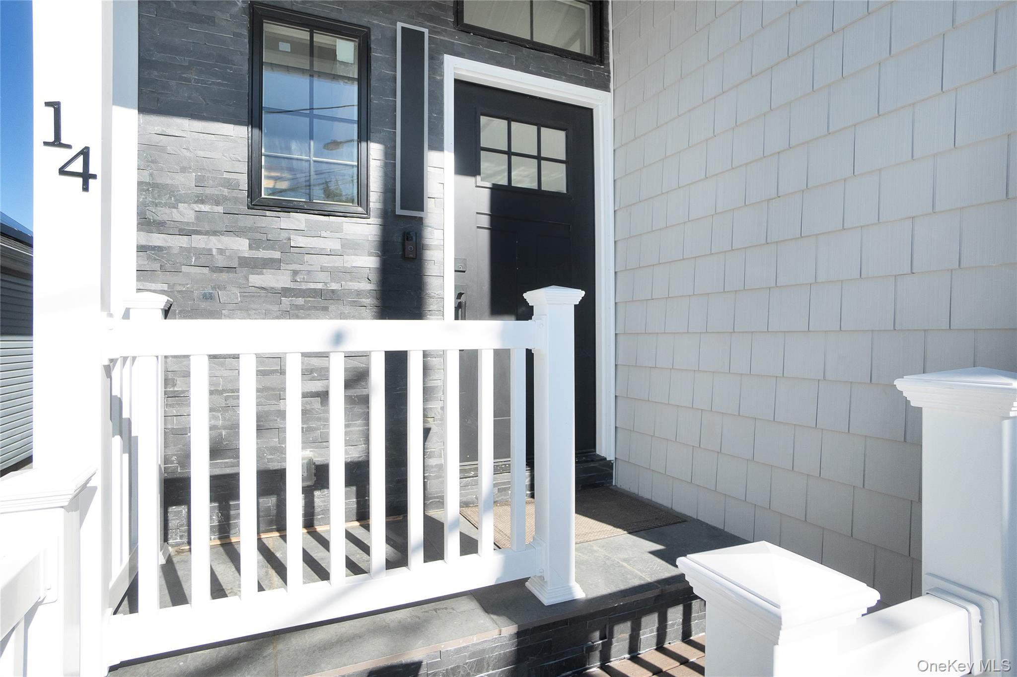 14 James Street — photo 2