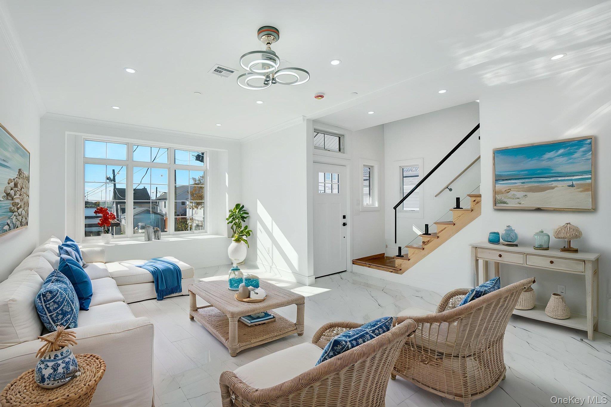 14 James Street — photo 4