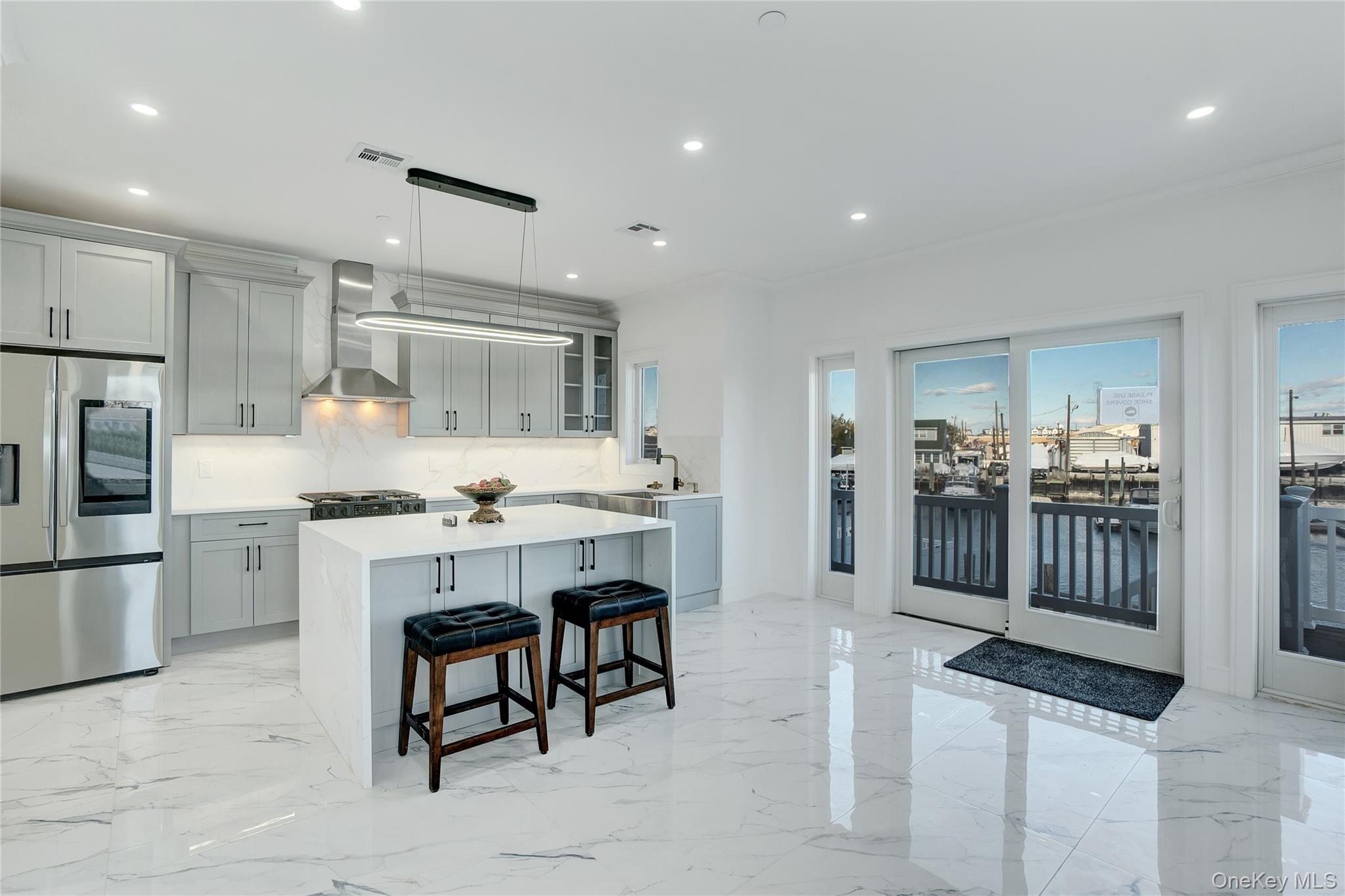 14 James Street — photo 6
