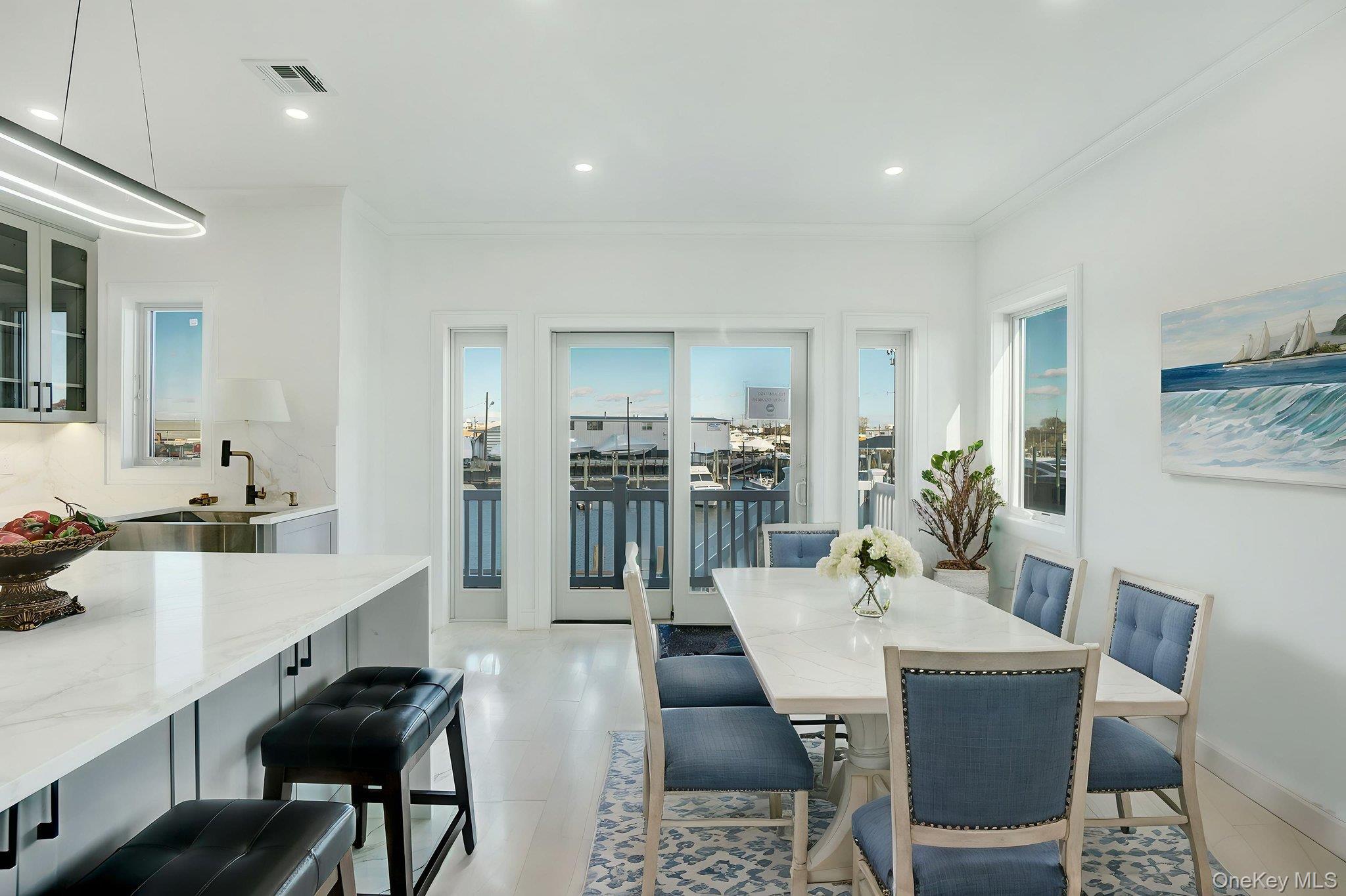 14 James Street — photo 10
