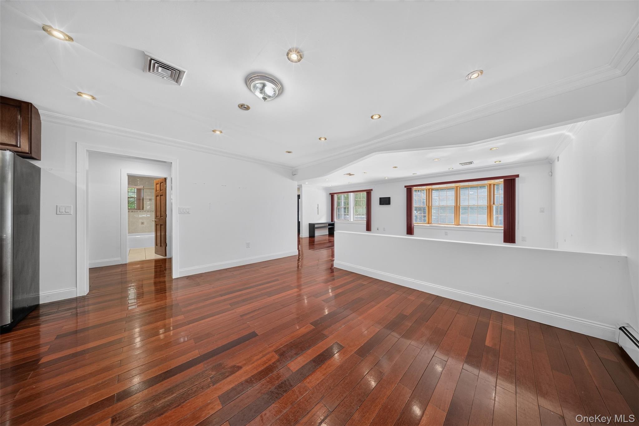 45 Yennicock Avenue — photo 11