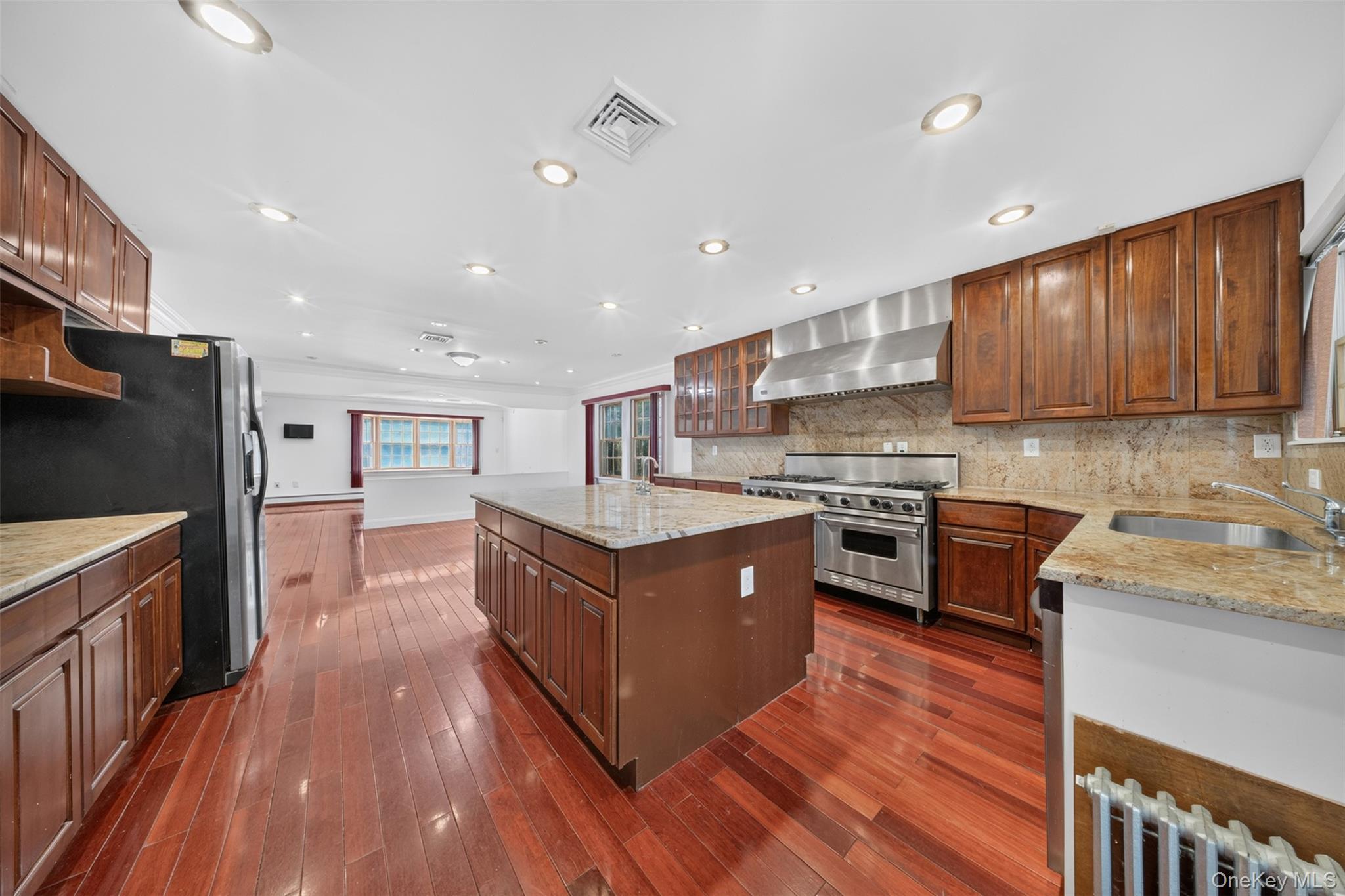 45 Yennicock Avenue — photo 14
