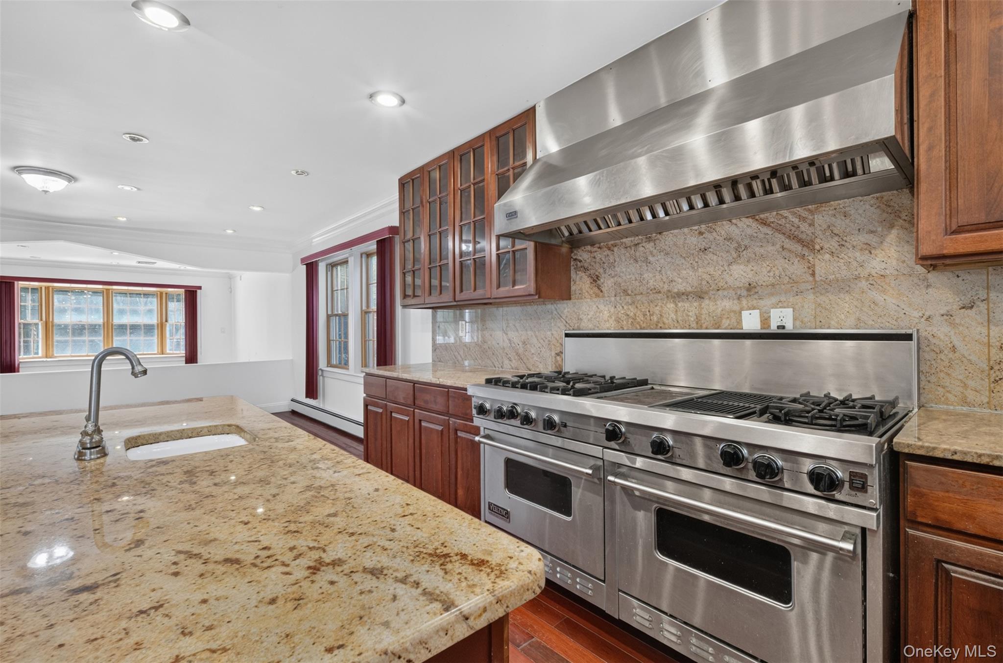 45 Yennicock Avenue — photo 15
