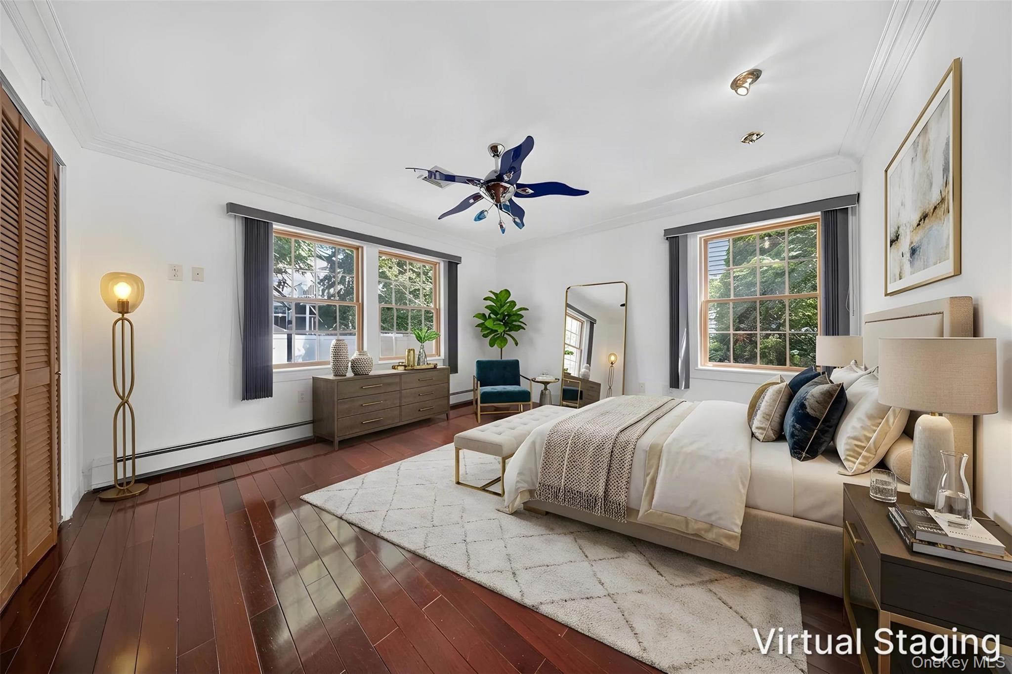 45 Yennicock Avenue — photo 17