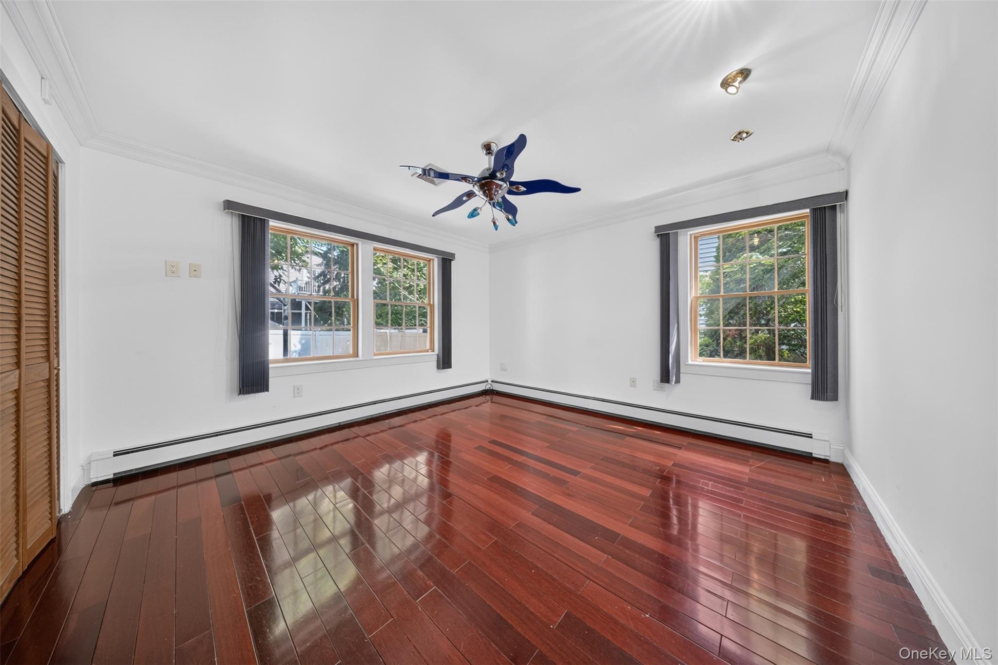 45 Yennicock Avenue — photo 18