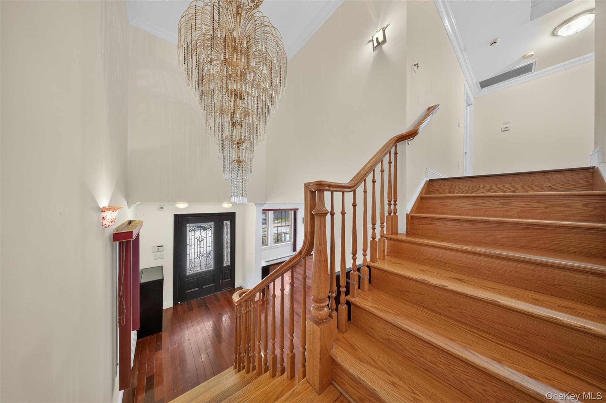 45 Yennicock Avenue — photo 20