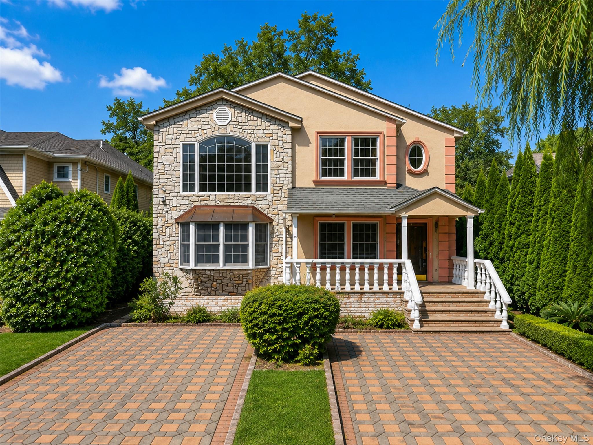 45 Yennicock Avenue — photo 2