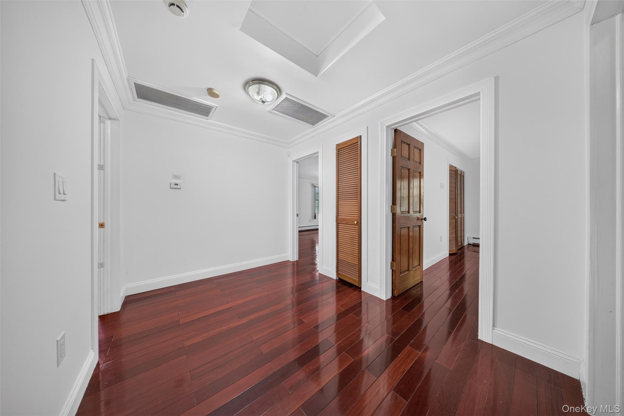 45 Yennicock Avenue — photo 21