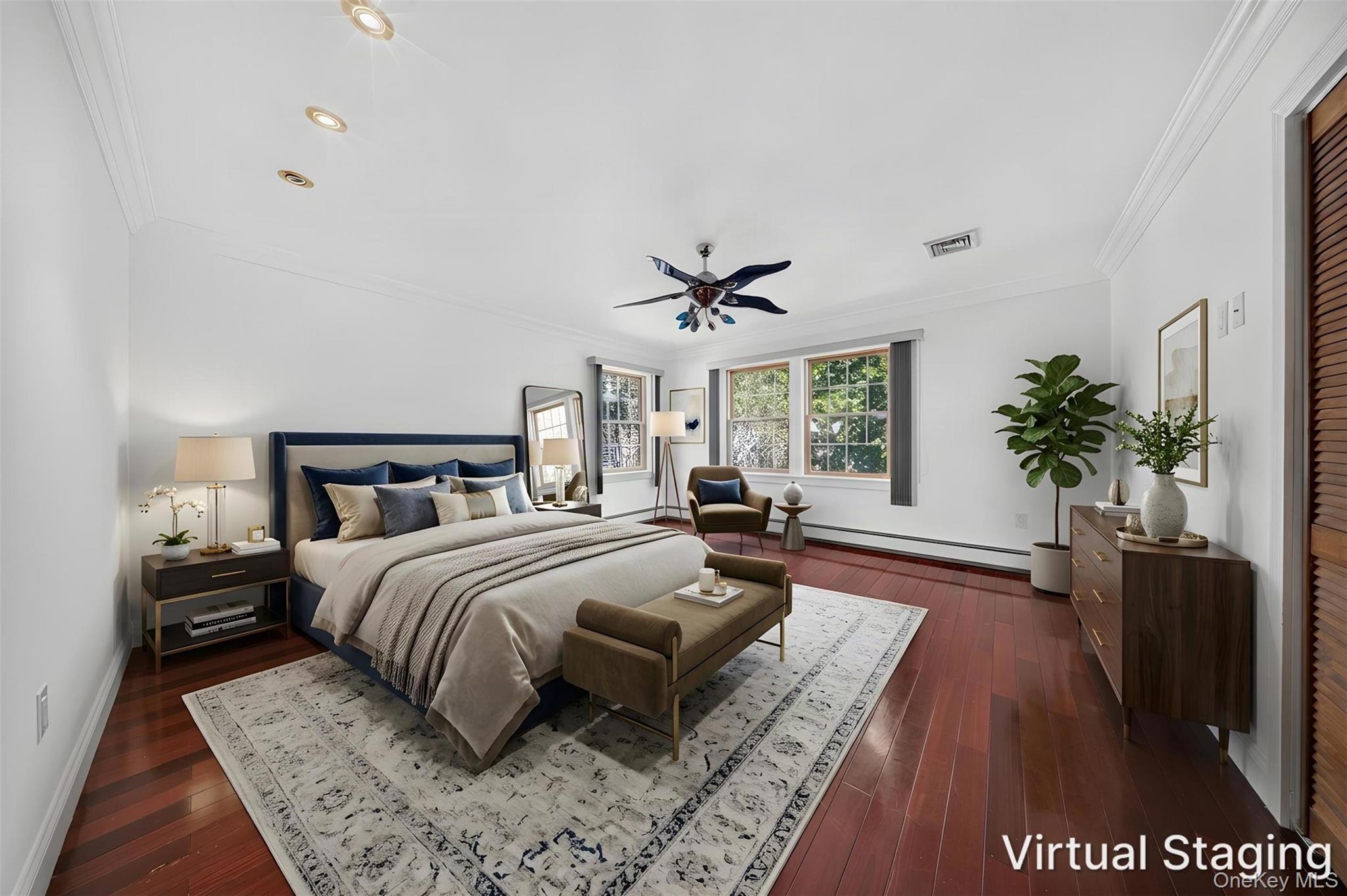 45 Yennicock Avenue — photo 22
