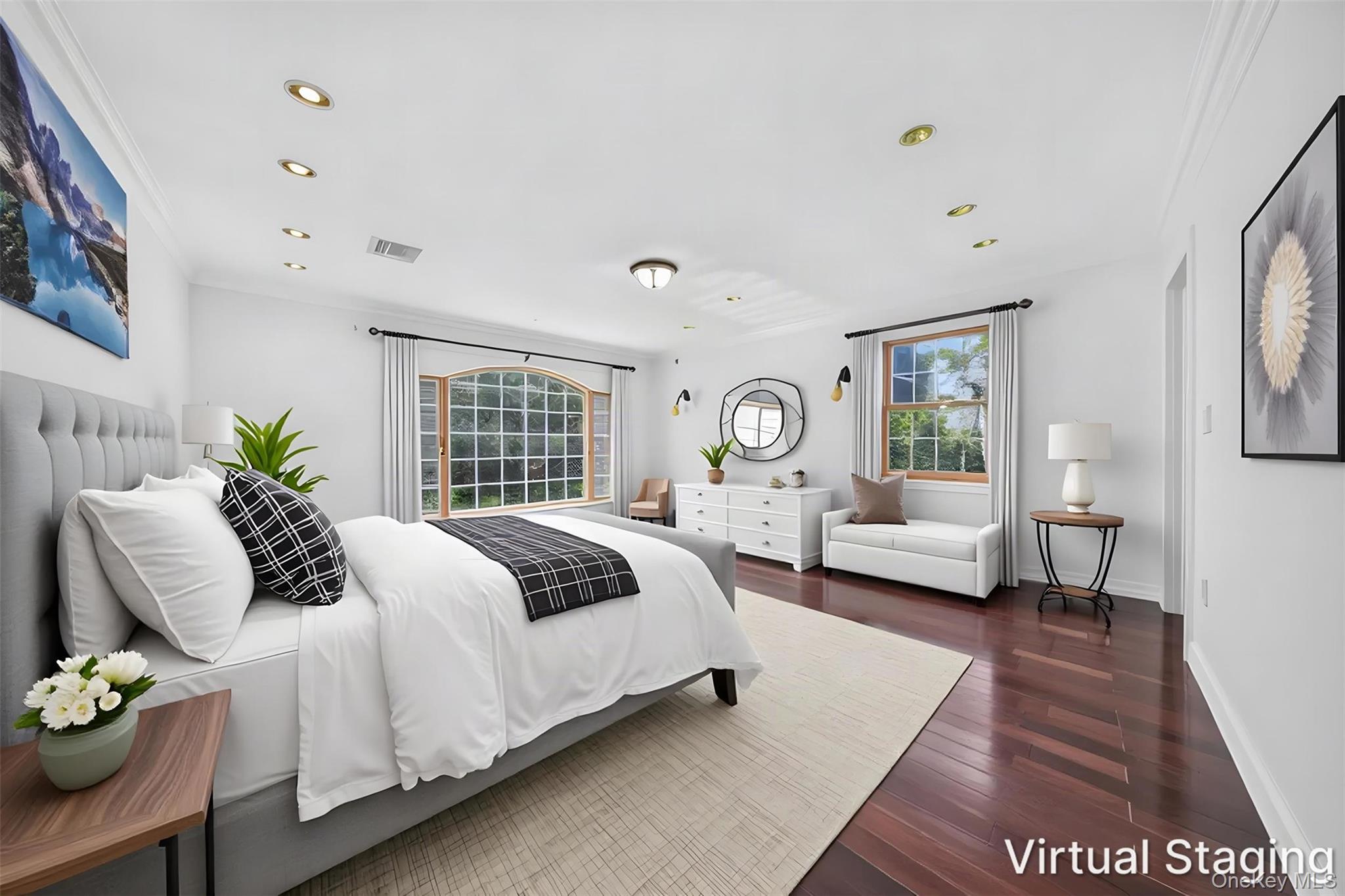 45 Yennicock Avenue — photo 23