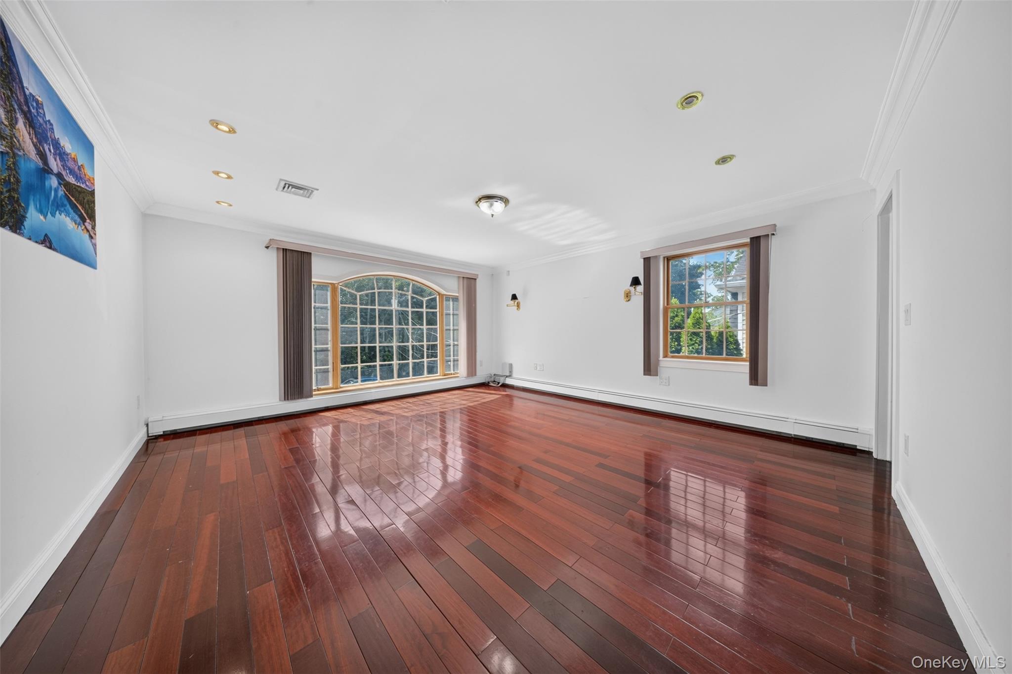 45 Yennicock Avenue — photo 24