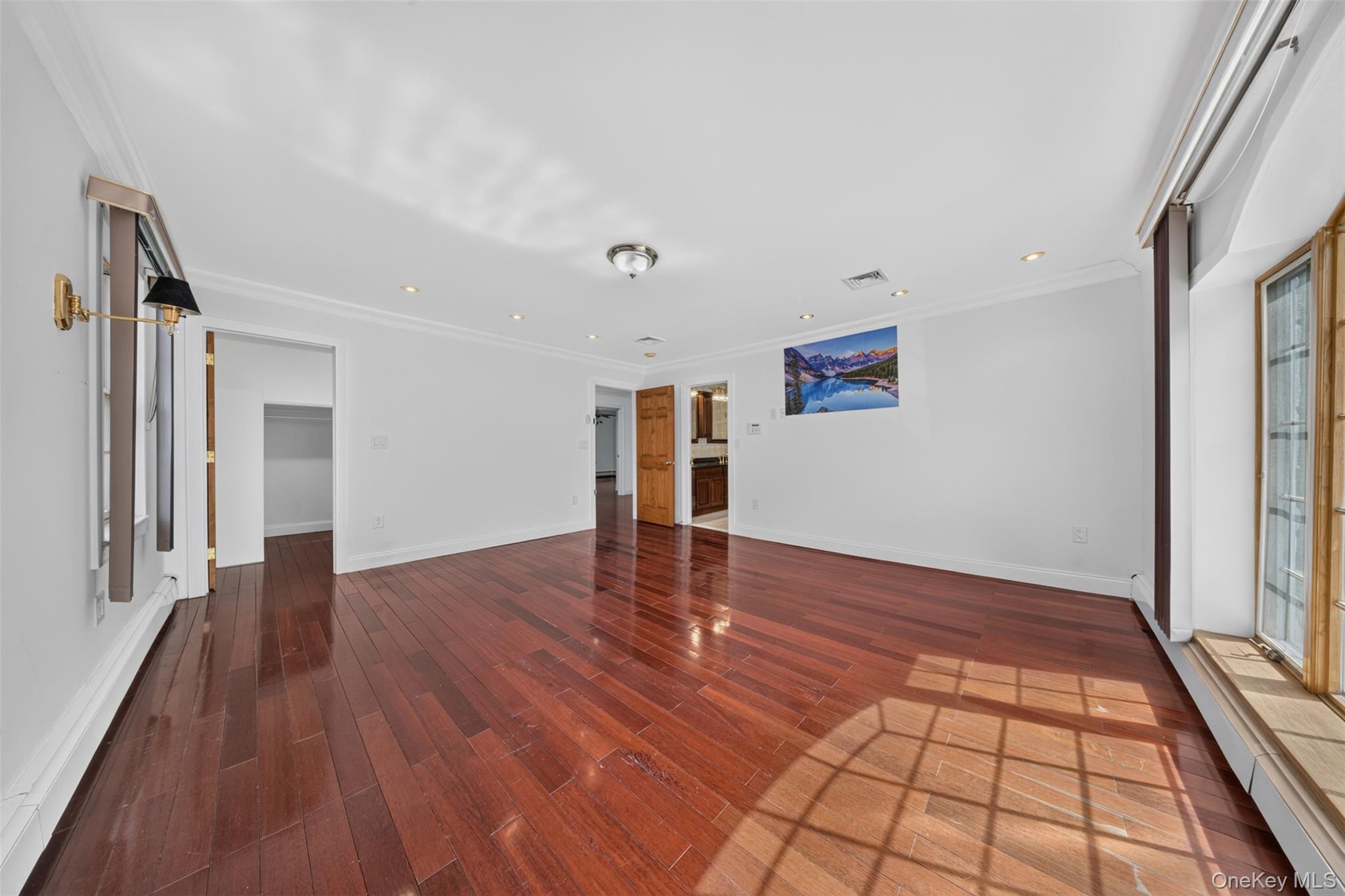 45 Yennicock Avenue — photo 25