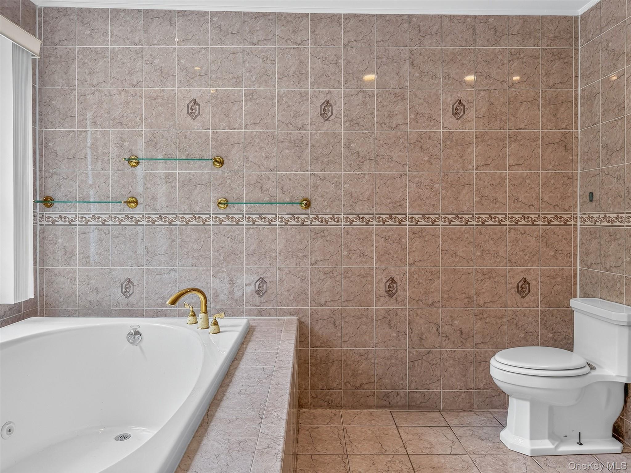 45 Yennicock Avenue — photo 27