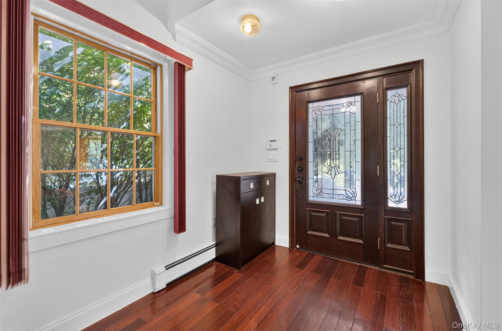 45 Yennicock Avenue — photo 3