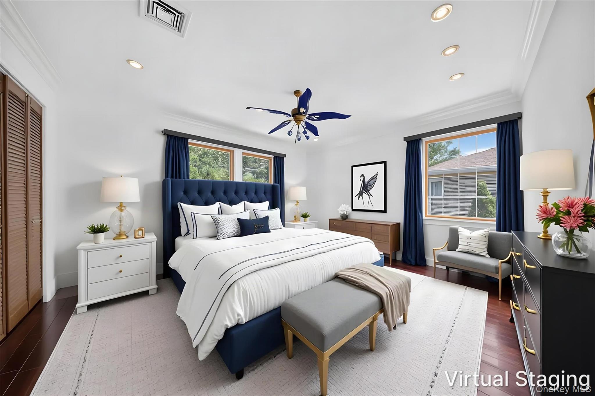 45 Yennicock Avenue — photo 31