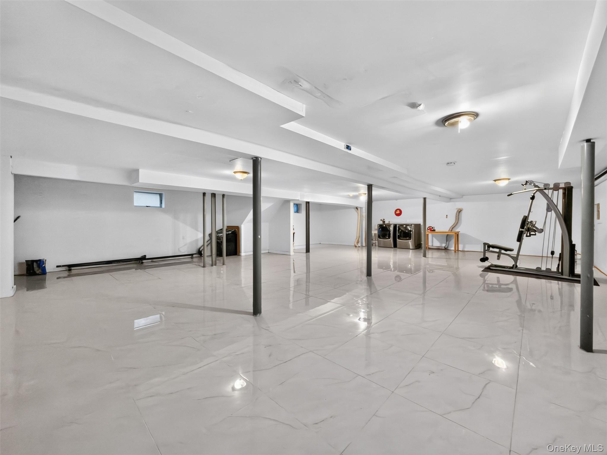 45 Yennicock Avenue — photo 33