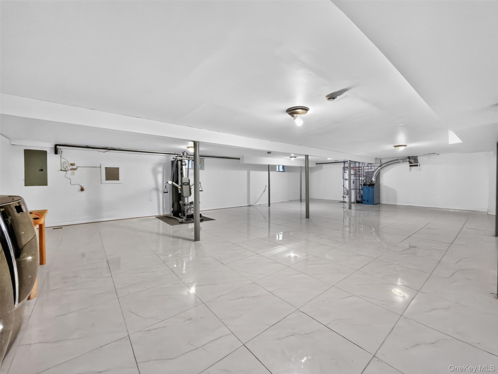45 Yennicock Avenue — photo 34