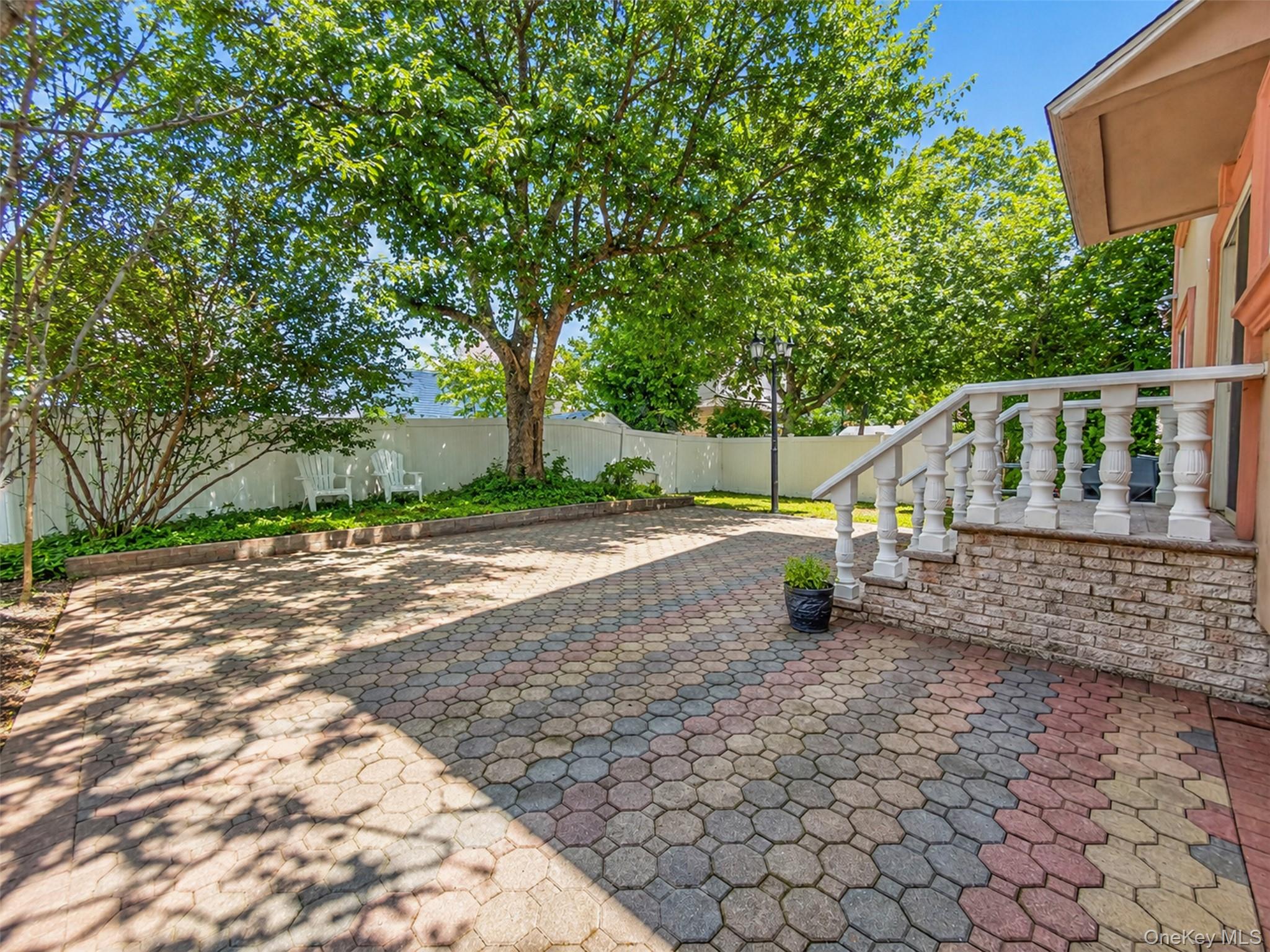 45 Yennicock Avenue — photo 36