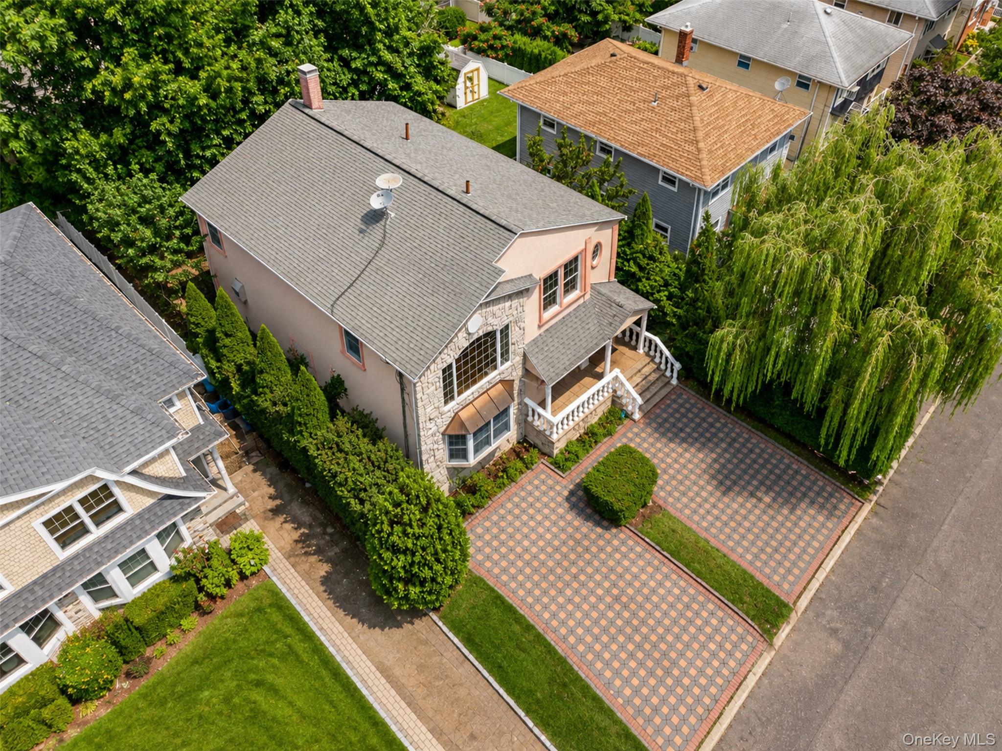 45 Yennicock Avenue — photo 38