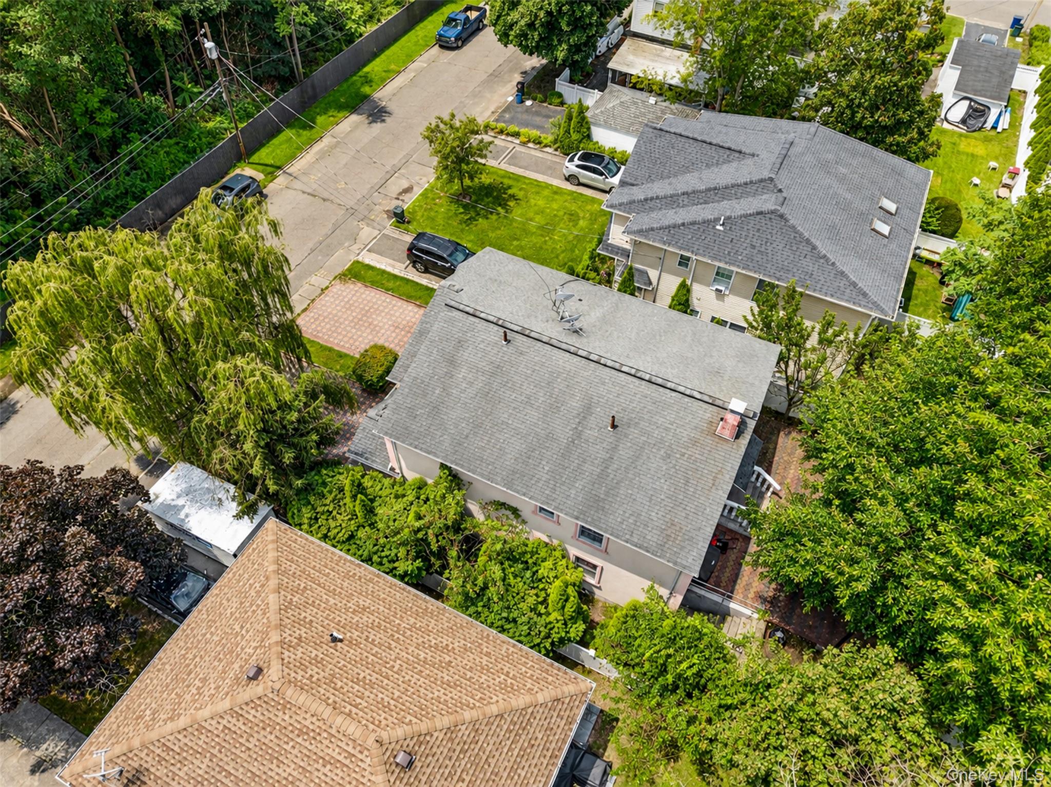 45 Yennicock Avenue — photo 39