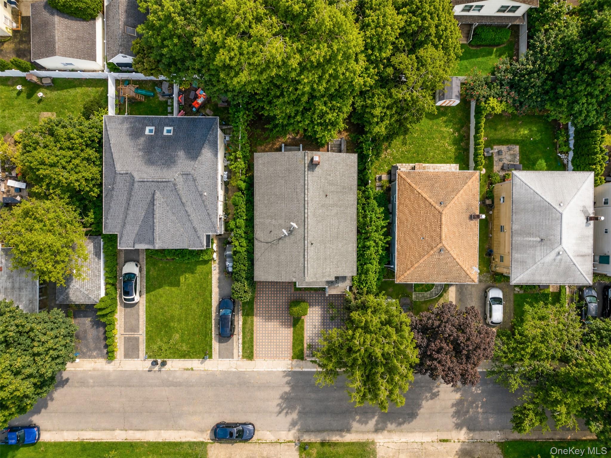 45 Yennicock Avenue — photo 40