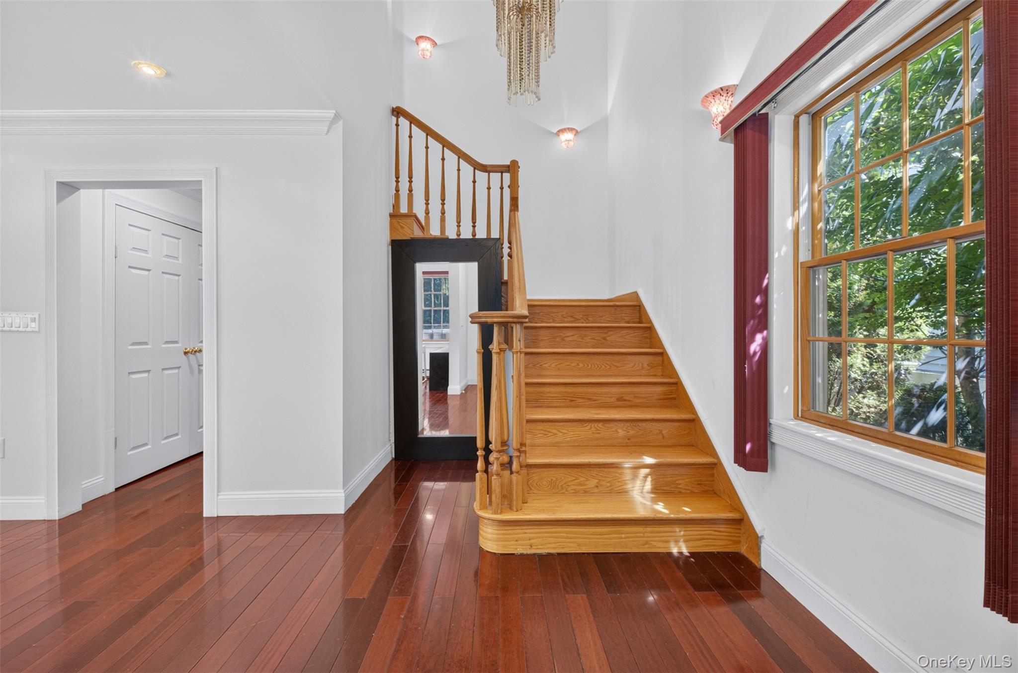45 Yennicock Avenue — photo 4