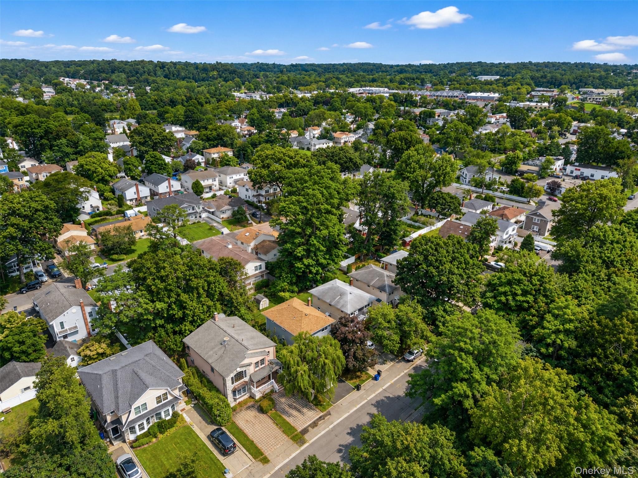 45 Yennicock Avenue — photo 41