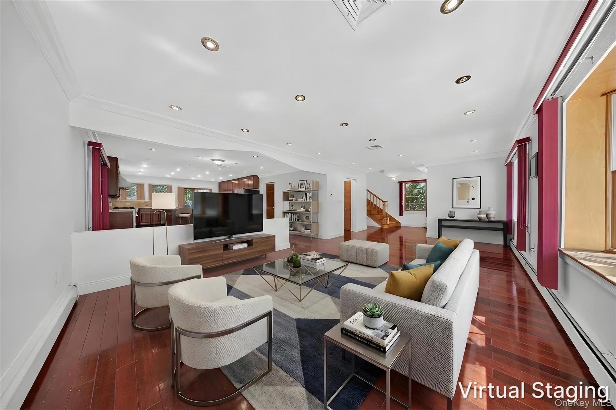 45 Yennicock Avenue — photo 6