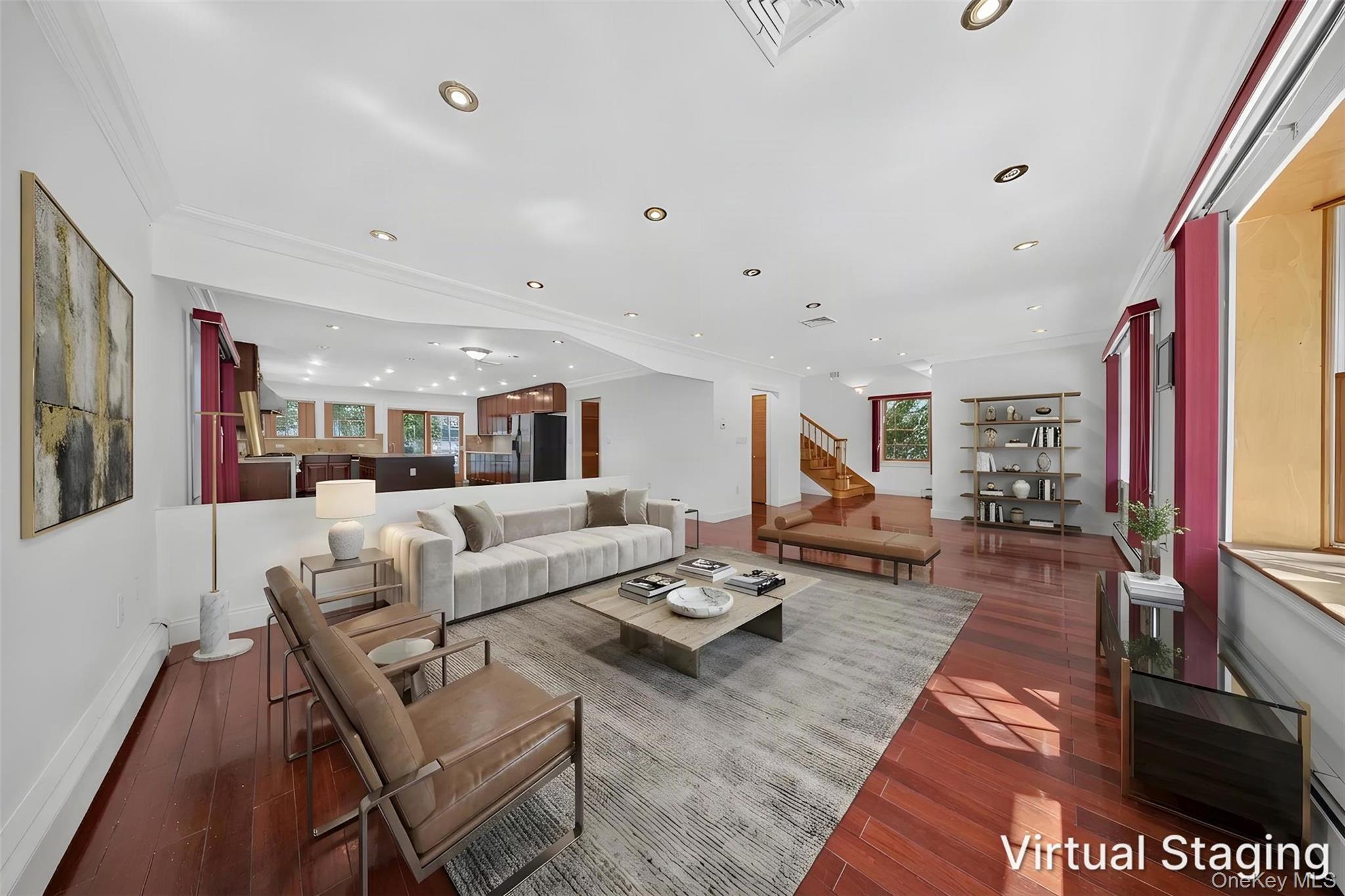 45 Yennicock Avenue — photo 7