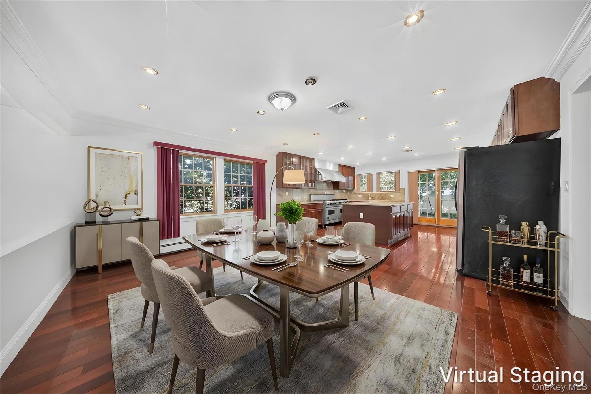 45 Yennicock Avenue — photo 8