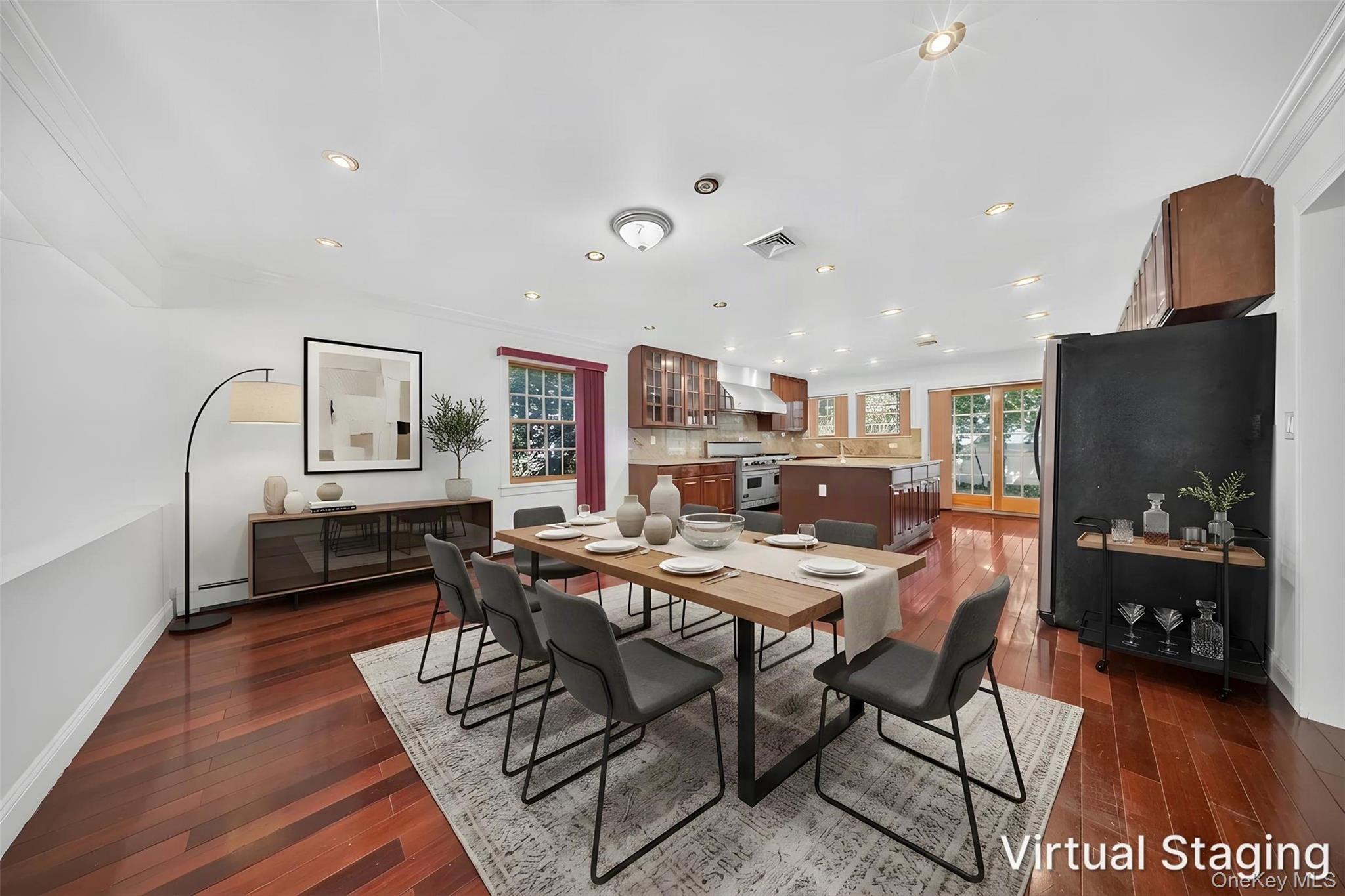 45 Yennicock Avenue — photo 9