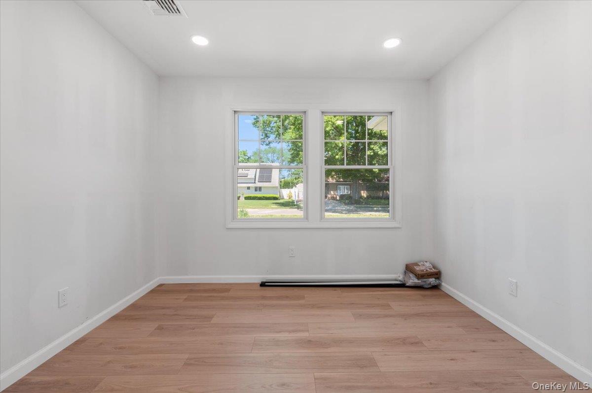 119 Sprucewood Drive — photo 15