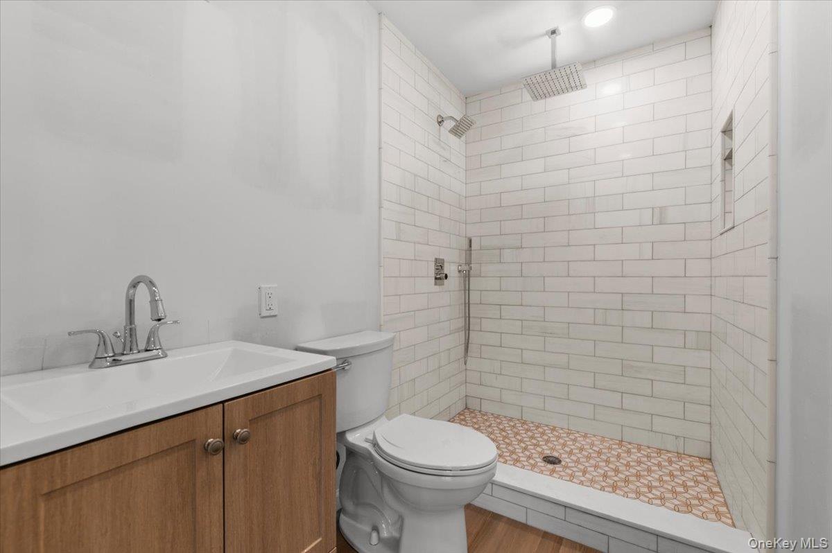 119 Sprucewood Drive — photo 16