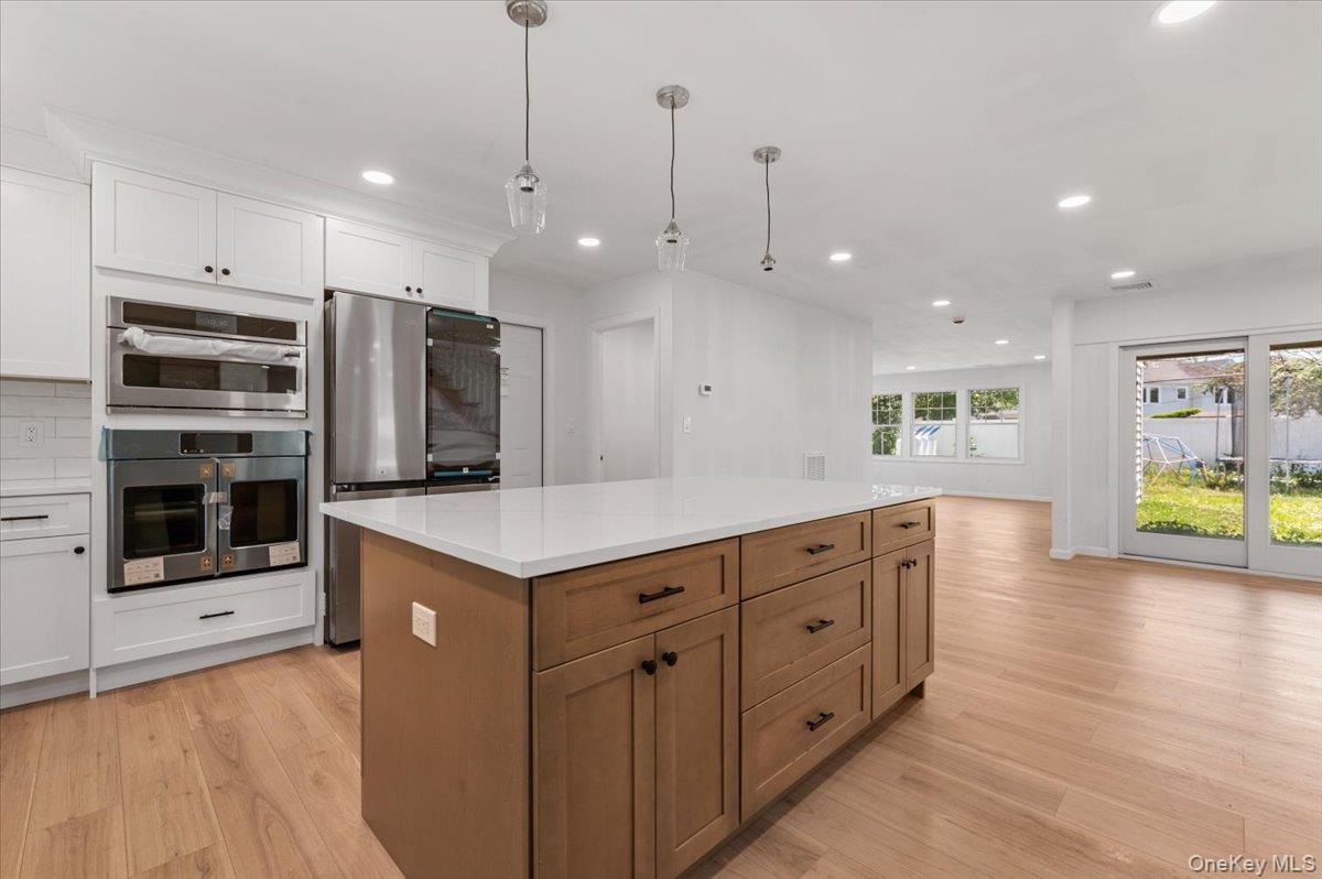 119 Sprucewood Drive — photo 3