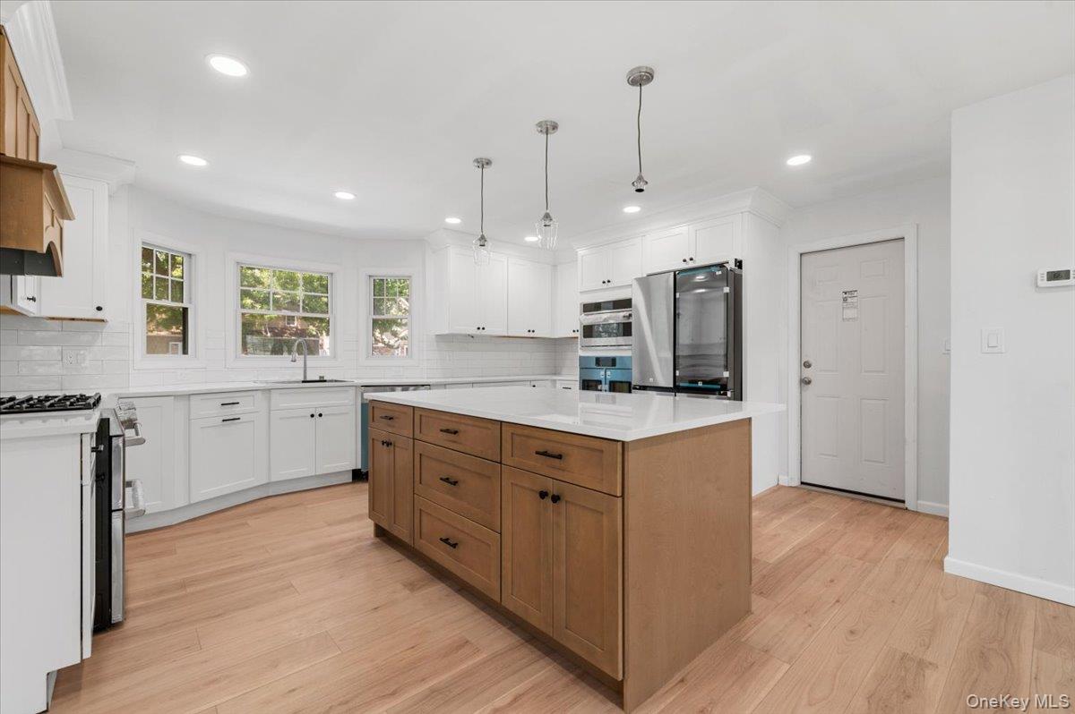 119 Sprucewood Drive — photo 5