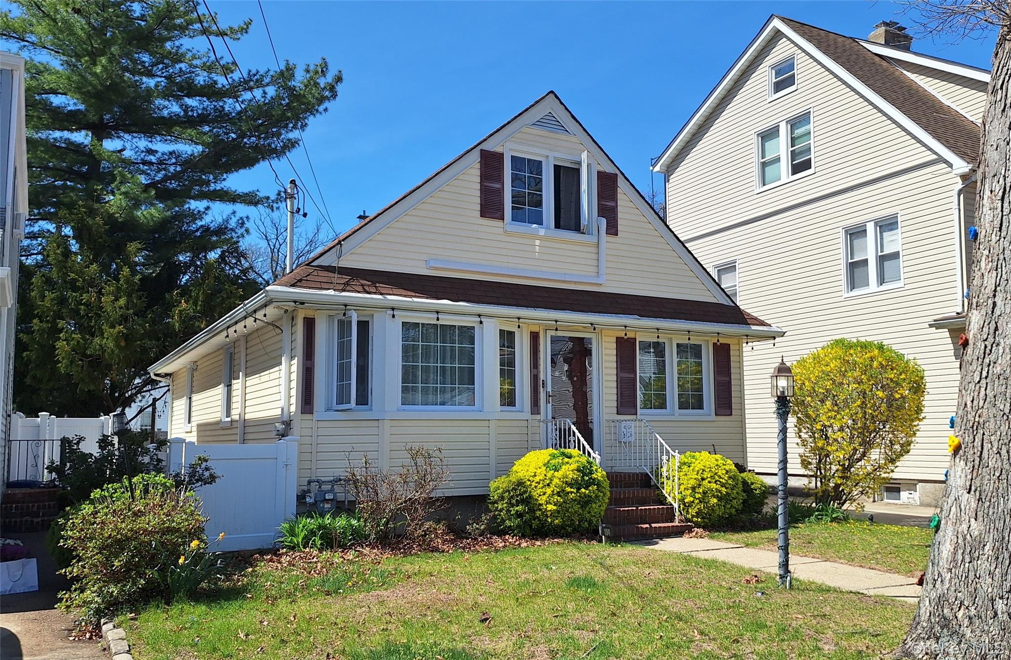 184 Chester Street — photo 2