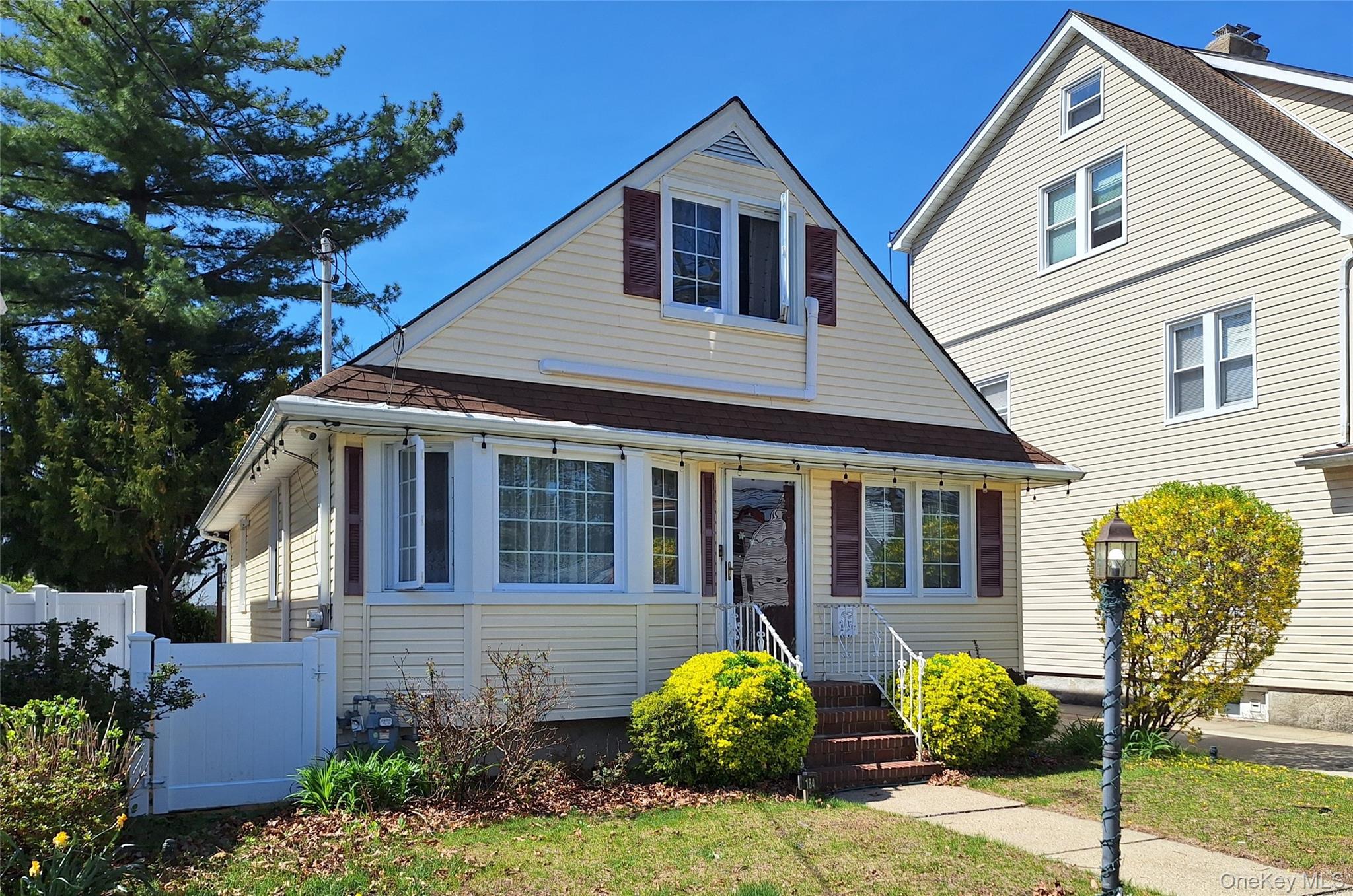 184 Chester Street — photo 3