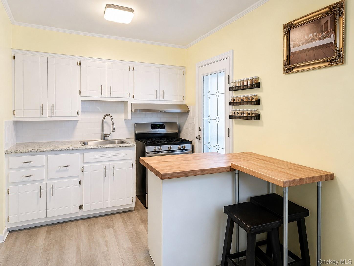 184 Chester Street — photo 6