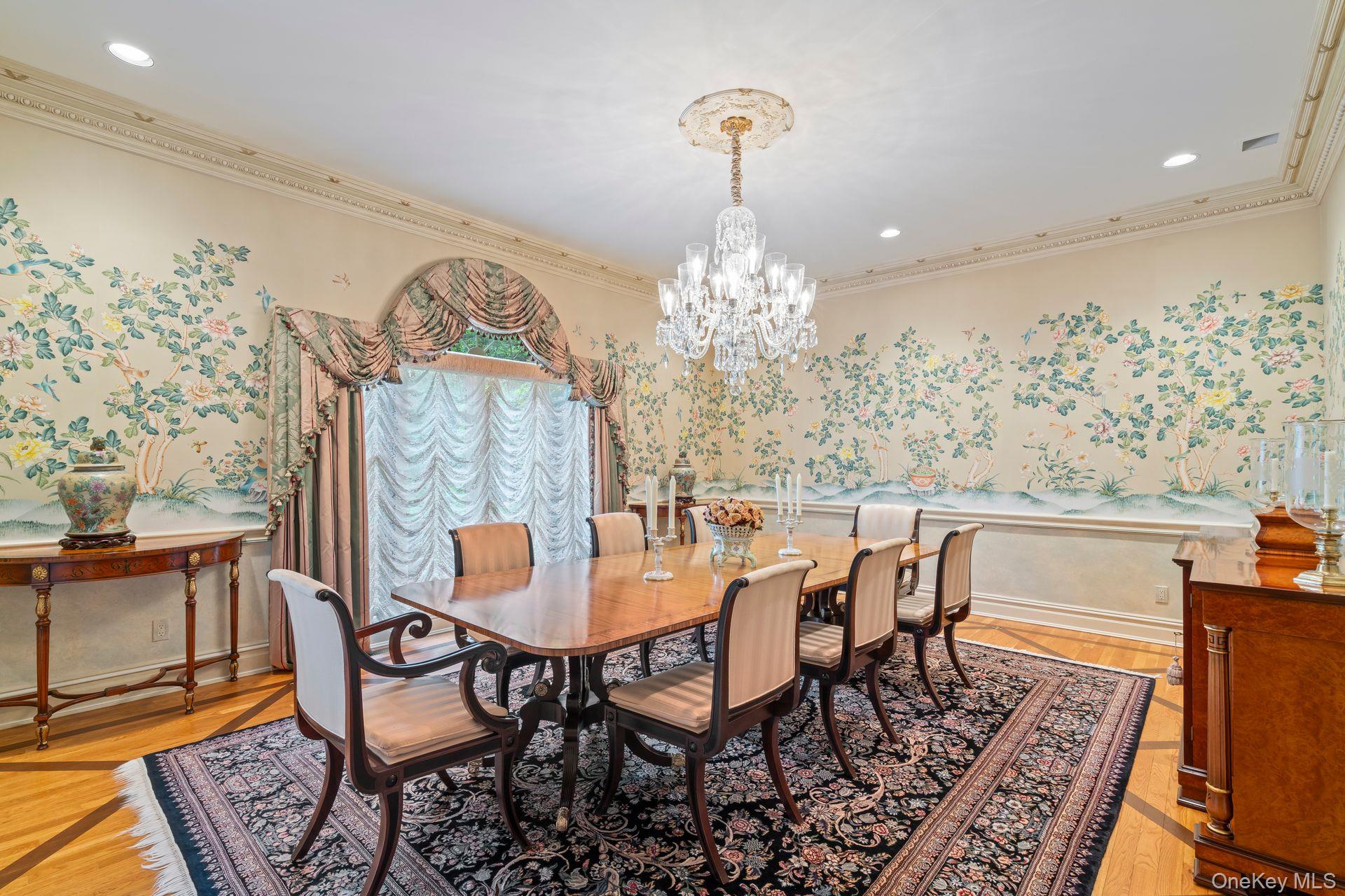 8 High Meadow Court — photo 11