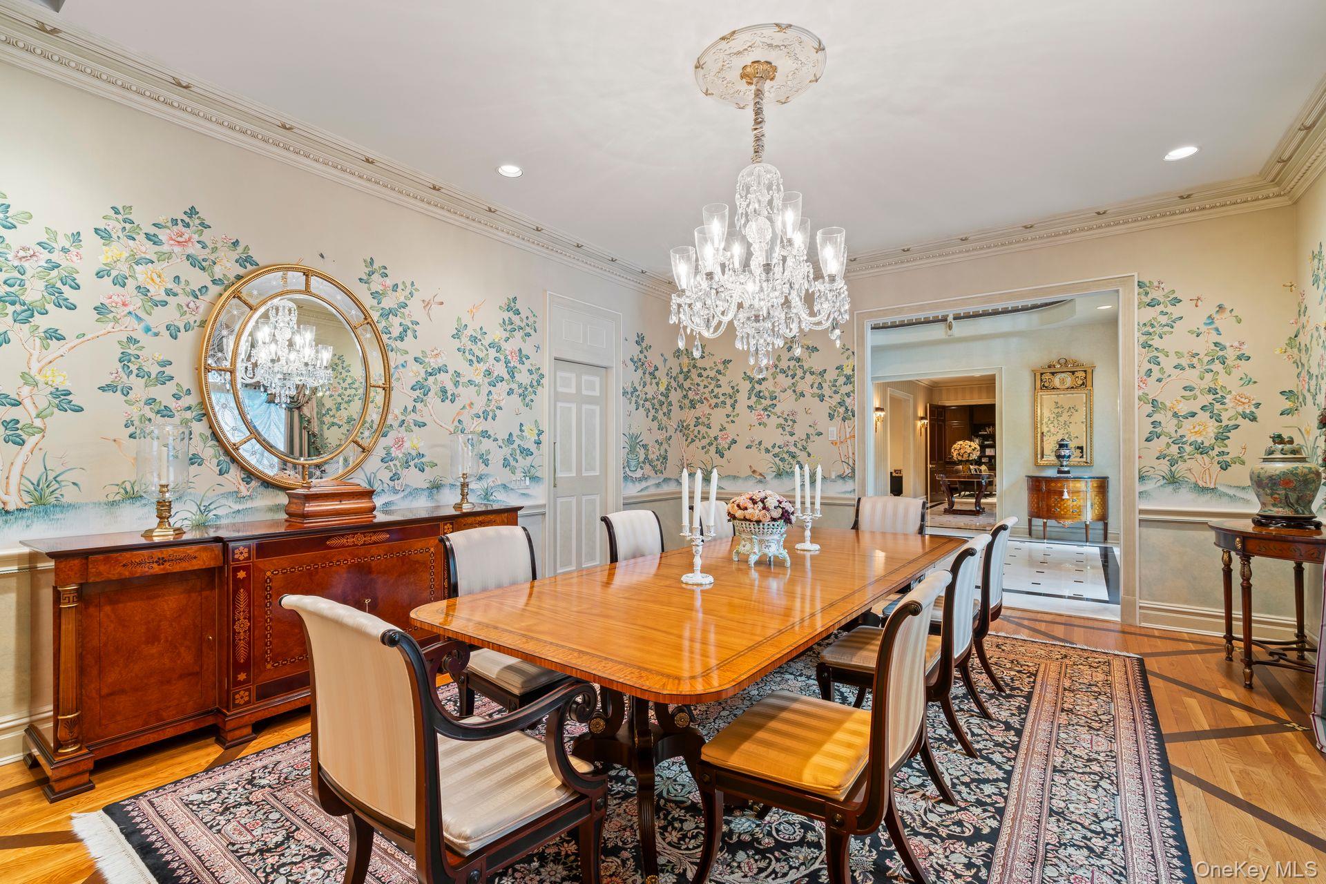 8 High Meadow Court — photo 12