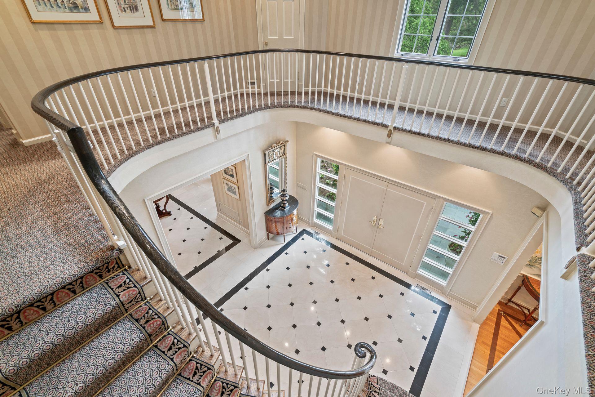 8 High Meadow Court — photo 24