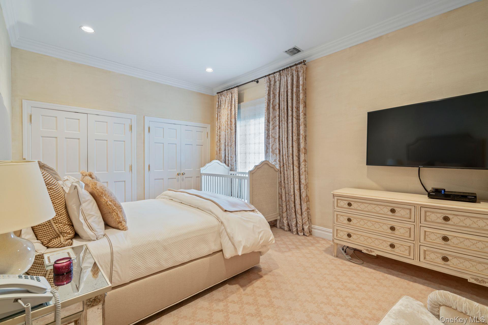 8 High Meadow Court — photo 30